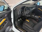 Haval F7x I Санкт-Петербург  - изображение 8