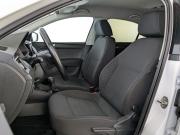 Skoda Rapid II Москва  - изображение 43
