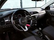 Kia Rio IV Екатеринбург  - изображение 36