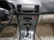 Subaru Legacy IV Москва  - изображение 38