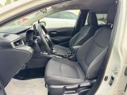 Toyota Corolla XII (E210) Ульяновск  - изображение 29