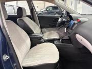 Kia Ceed I Краснодар  - изображение 35