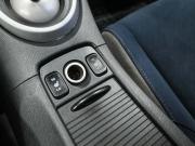 Honda Civic VIII Рестайлинг Ростов-на-Дону  - изображение 40