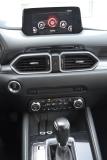 Mazda CX-5 II Воронеж  - изображение 32