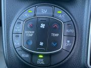 Toyota Voxy III (R80) Рестайлинг Стерлитамак  - изображение 61