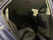 Hyundai ix35 I Рестайлинг Челябинск  - изображение 30