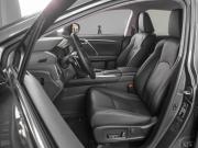 Lexus RX IV Рестайлинг Тюмень  - изображение 47