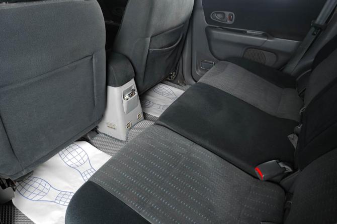 Mitsubishi Pajero Sport I Рестайлинг с пробегом 2008 года, цена 999 000 рублей, 337000 км, внедорожник, Автокод Объявления