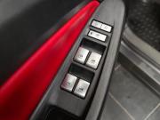 Changan CS55 Plus II Москва  - изображение 47