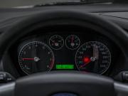 Ford Focus II Санкт-Петербург  - изображение 16