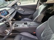 Chery Arrizo 8 Санкт-Петербург  - изображение 55