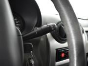 Renault Sandero I Казань  - изображение 31