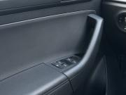 Skoda Rapid II Ярославль  - изображение 31