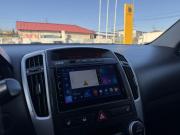Kia Ceed I Рестайлинг Новокузнецк  - изображение 32