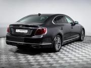 Kia K900 II Москва  - изображение 26