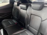 Hyundai Santa Fe III Рестайлинг Тверь  - изображение 31