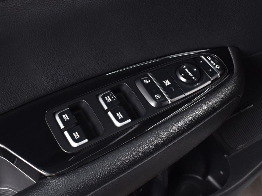 Kia Optima IV Рестайлинг Кемерово  - изображение 25