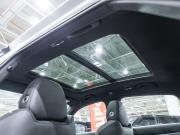 Geely Tugella I Рестайлинг Санкт-Петербург  - изображение 56