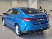 Hyundai Solaris II Казань  - изображение 30