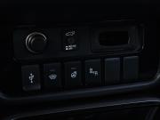 Mitsubishi Outlander III Рестайлинг 3 Москва  - изображение 39