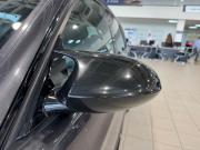 BMW 3 серии V (E90/E91/E92/E93) Москва  - изображение 39