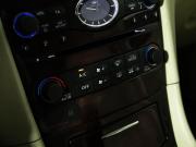 Infiniti QX50 I Рестайлинг Санкт-Петербург  - изображение 41