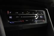 Volkswagen Tiguan II Рестайлинг Уфа  - изображение 41