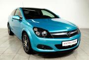Opel Astra H Рестайлинг Саратов  - изображение 27