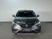 Renault Arkana I Москва  - изображение 22