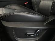 Chery Tiggo 8 I Тверь  - изображение 32