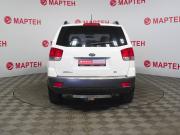 Kia Mohave I Вологда  - изображение 23
