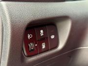 Hyundai Creta II Воронеж  - изображение 44