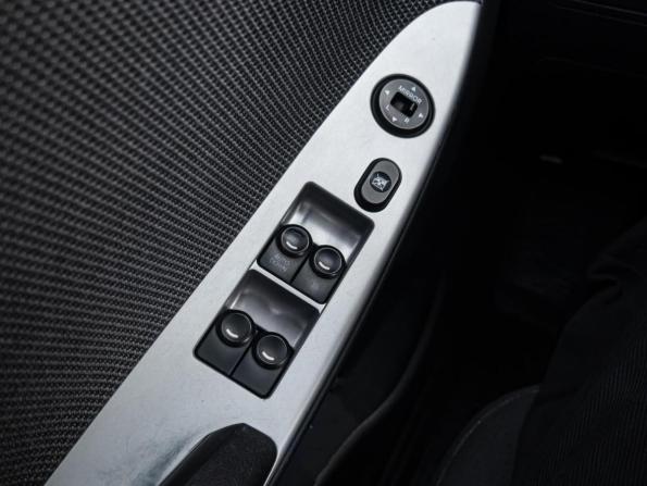 Hyundai Solaris I с пробегом 2014 года, цена 810 000 рублей, 152610 км, седан, Автокод Объявления