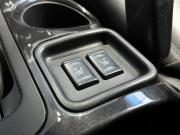 Nissan Juke I Рестайлинг Волжский  - изображение 53