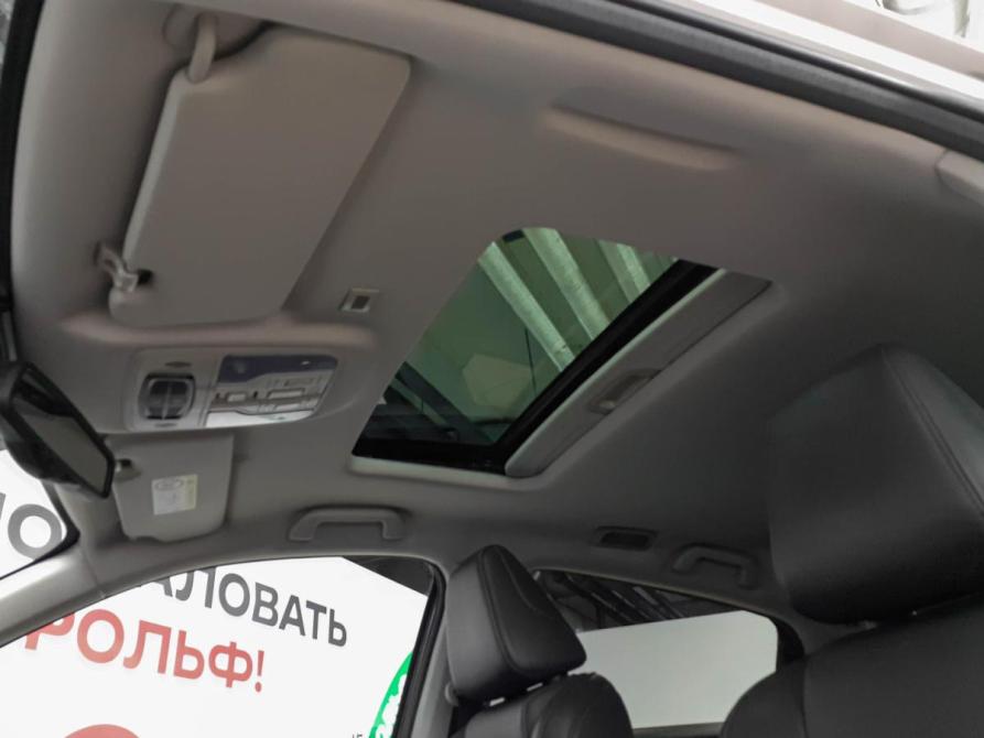 Haval F7x I Москва  - изображение 23