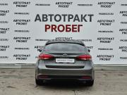 Kia Cerato III Рестайлинг (Classic) Владимир  - изображение 14