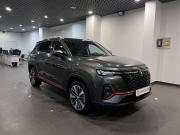 Changan CS35 Plus I Рестайлинг Чебоксары  - изображение 35