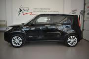 Kia Soul II Киров  - изображение 39