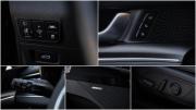 Kia K5 III Москва  - изображение 38