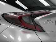 Toyota C-HR I Рестайлинг Казань  - изображение 29
