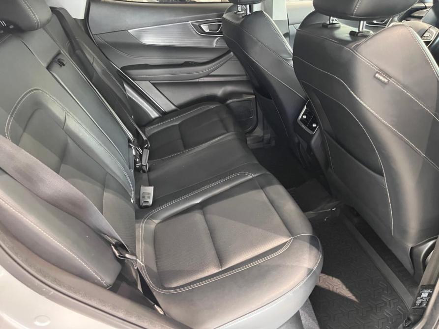 Chery Tiggo 4 Pro I Березники  - изображение 24
