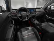 Chery Tiggo 7 Pro I Москва  - изображение 34