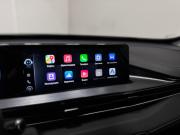 Chery Tiggo 7 Pro Max I Кемерово  - изображение 30