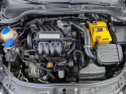 Skoda Octavia II (A5) Рестайлинг Москва  - изображение 35