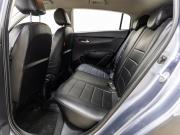 Kia Rio IV Волгоград  - изображение 62