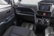 Toyota Noah III (R80) Барнаул  - изображение 41