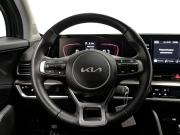 Kia Sportage V Санкт-Петербург  - изображение 51