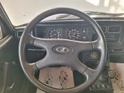 Lada (ВАЗ) 2107 Смоленск  - изображение 19