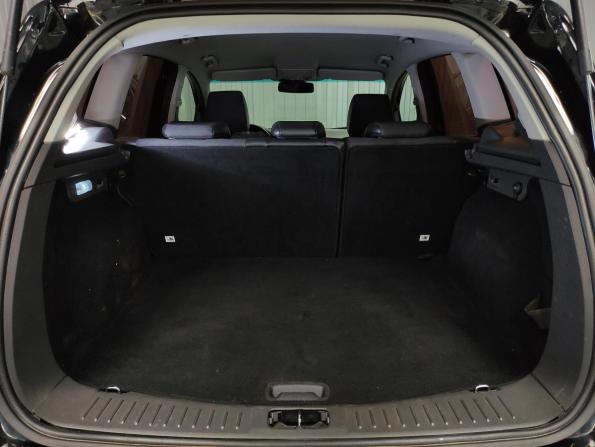 Ford Kuga I с пробегом 2011 года, цена 848 000 рублей, 223000 км, внедорожник, Автокод Объявления