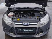 Ford Focus III Чебоксары  - изображение 33